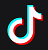 tik tok